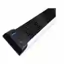 Ventilador Refrigeración Para Consola Ps5 Cod. 11396