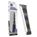 Ventilador Refrigeración Para Consola Ps5 Cod. 11396