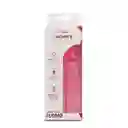 Vibrador Funday Rosado 15.5 Cm Juguete Sexual