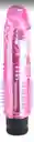 Vibrador Funday Rosado 15.5 Cm Juguete Sexual