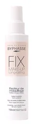 Fijador De Maquillaje Byphasse 150ml