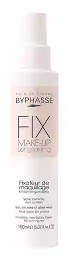 Fijador De Maquillaje Byphasse 150ml