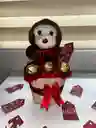 Brillos Eternos