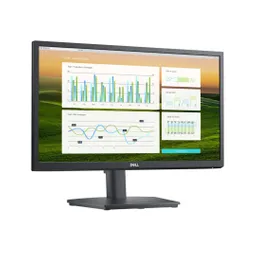 Monitor Dell 22" Led Fhd Displayport Hdmi Y Vga 21.5 E2222hs