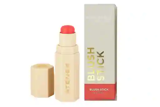 Rubor Blush Stick Tono Cherry Pie Atenea