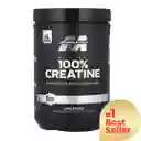 Creatina Platinum Micronized 80 Serv - Muscletech