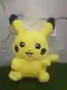 Peluche Pikachu