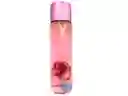 Perfume De Rosas Anyeluz Paris