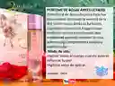 Perfume De Rosas Anyeluz Paris