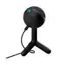 Micrófono Condensador Logitech G Yeti Orb Rgb Con Lightsync