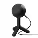Micrófono Condensador Logitech G Yeti Orb Rgb Con Lightsync