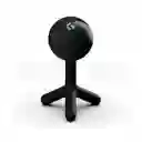 Micrófono Condensador Logitech G Yeti Orb Rgb Con Lightsync