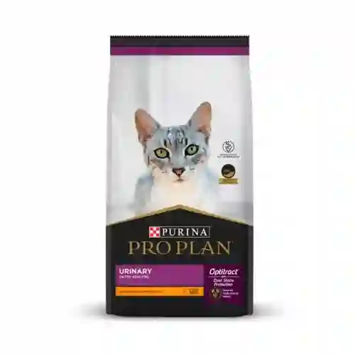 Pro Plan Gato Urinary X 1.5 Kg