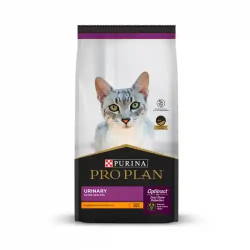 Pro Plan Gato Urinary X 1.5 Kg
