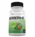 Doctor Recommended Berberine Plus, 120 Cápsulas