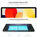 Xiaomi Redmi Pad Se Tablet 11, 128gb /4gb Lvd + Buds 6 Active Blk