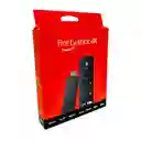 Tv Box Amazon Fire Tv Stick 4k Convertidor A Smart Tv Streaming