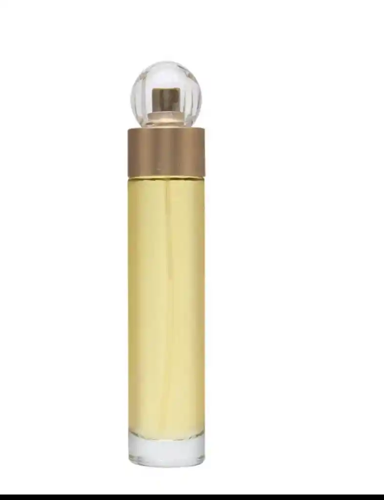 Perfume 360 Perry Ellis Dama (100ml)