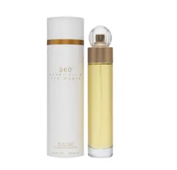 Perfume 360 Perry Ellis Dama (200ml)