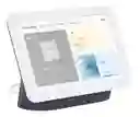 Google Nest Hub 2nd Gen Con Asistente Virtual Google Assistant, Pantalla Integrada De 7" 110v/220v