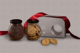 Dulce Pecado