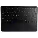 Teclado Universal 10" Con Touch Pad Para Tablet