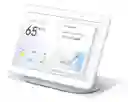 Google Nest Hub 2nd Gen Con Asistente Virtual Google Assistant, Pantalla Integrada De 7 110v/220v