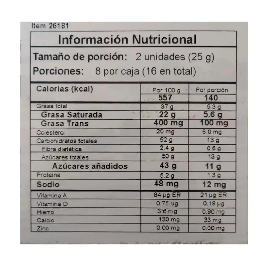 Delafaille Bombones De Chocolates Belgas Finos 2 Unidades 200 G C/u (7.05 Oz) Total 14.1 Oz (400g)