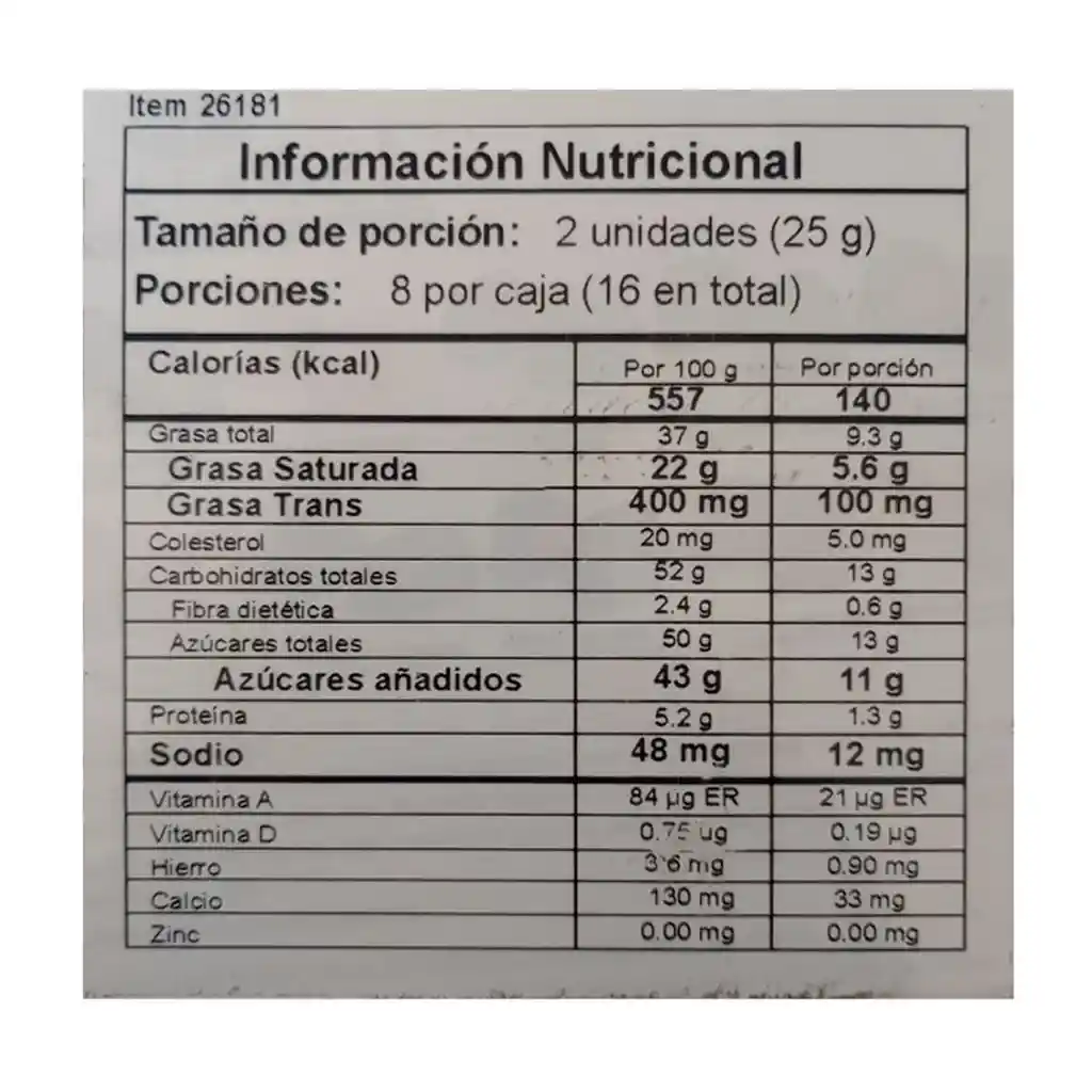 Delafaille Bombones De Chocolates Belgas Finos 2 Unidades 200 G C/u (7.05 Oz) Total 14.1 Oz (400g) Estuche Azul