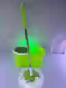 Trapero Mágico Giratorio 360