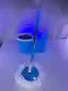 Trapero Mágico Giratorio 360