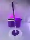 Trapero Mágico Giratorio 360