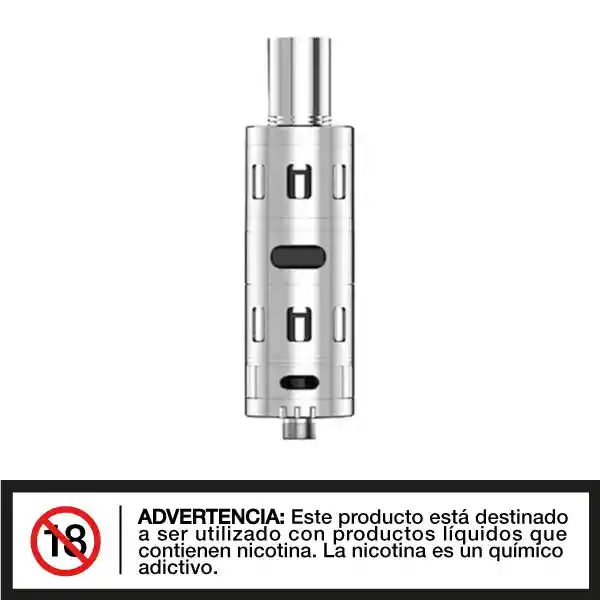 Horizon Phantom Micro Sub-ohm - Tanque