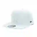 Gorra Plana New York Yankees Beisbolera Ny Snapback Angeles