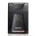 Disco Externo Adata Hd650 25 Hdd 1tb