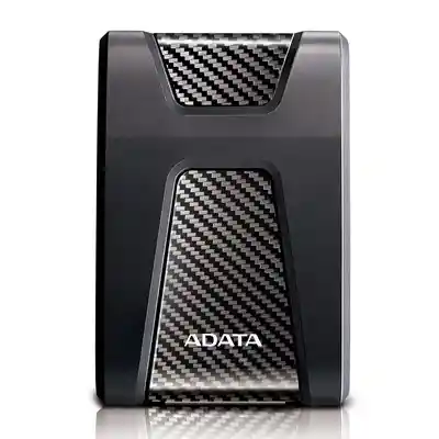 Disco Externo Adata Hd650 25 Hdd 1tb