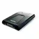 Disco Externo Adata Hd650 25 Hdd 1tb