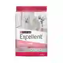 Purina Excellent Adult Skin Care 8 Kg