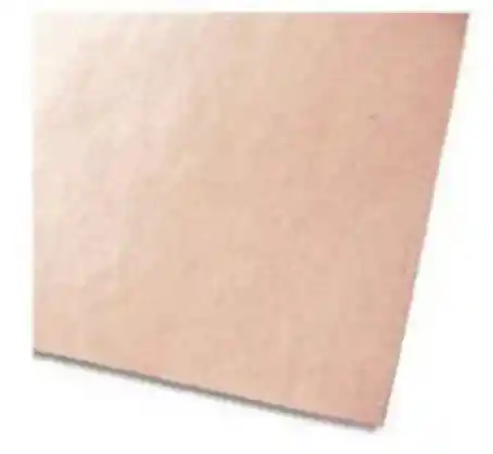 Papel De Arroz Warm Beige Palladio 10g