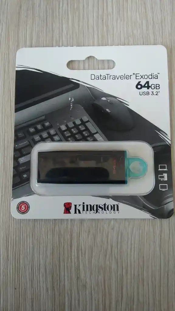 Datatraveler,exodiagb, Usb32