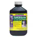 Superthrive Solución Vitaminada Líquida Para Fertilizante De Plantas, 120 Ml