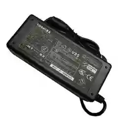 Cargador Para Toshiba 15v 3a