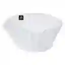 Filtros Para Cafe Paquete Para Cafetera Libre De Cunchos