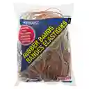 Bandas Multipropositos Elasticas En Caucho Uso Oficina