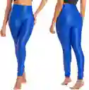 Leggins Praie Lg004 Control Abdomen Levanta Cola. S M L