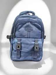 Morral Bolso Gran Variedad De Compartimientos