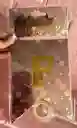 Feliz Cumpleaños Champagne Bolas / Banderin Feliz Cumpleaños