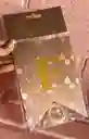 Feliz Cumpleaños Champagne Bolas / Banderin Feliz Cumpleaños