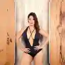 Fantasy