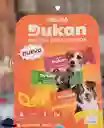 Dukan Paleta